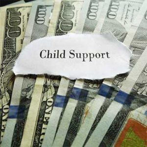 child-support-lawyers-canton-ga
