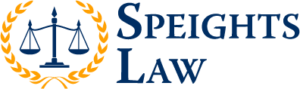 Speights Law Pc: Criminal Defense & Family Law Attorney Canton Ga