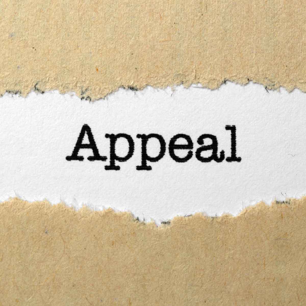 appeal-cases-speights-law