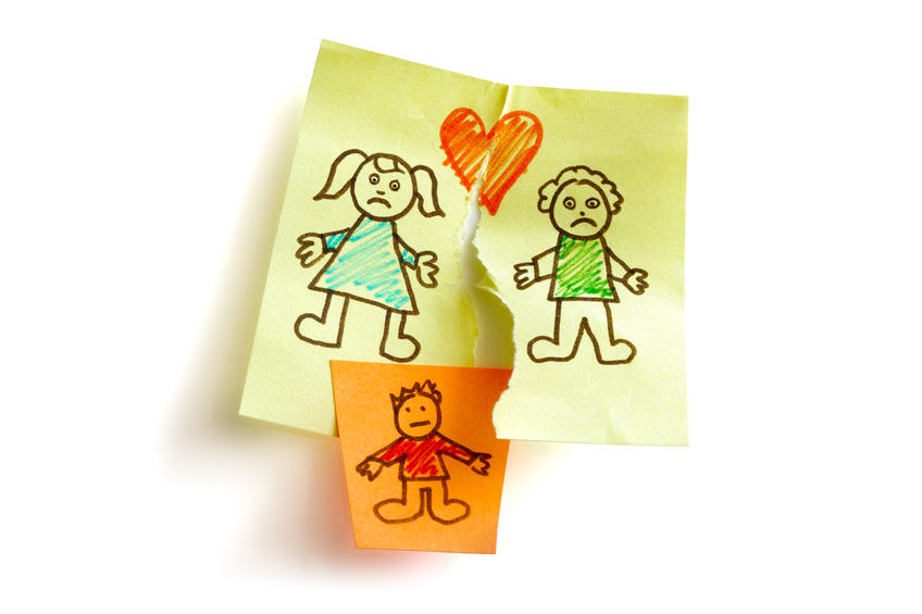 child-request-change-custodial-parent