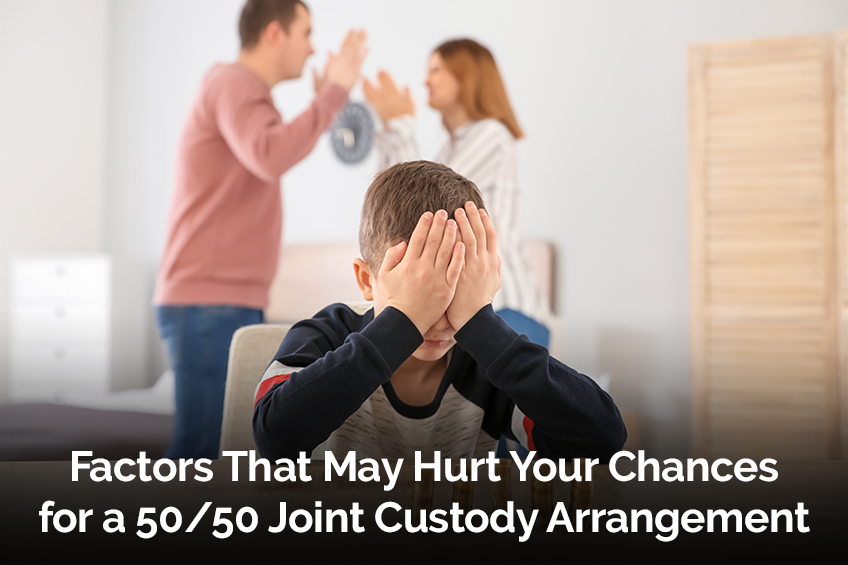 what-hurts-your-chances-50-50-custody