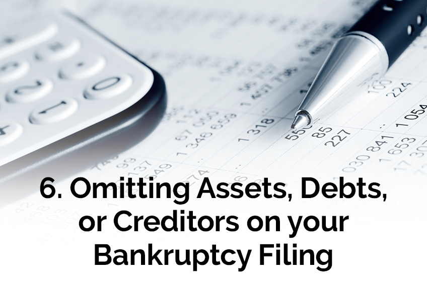 bankruptcy-filing