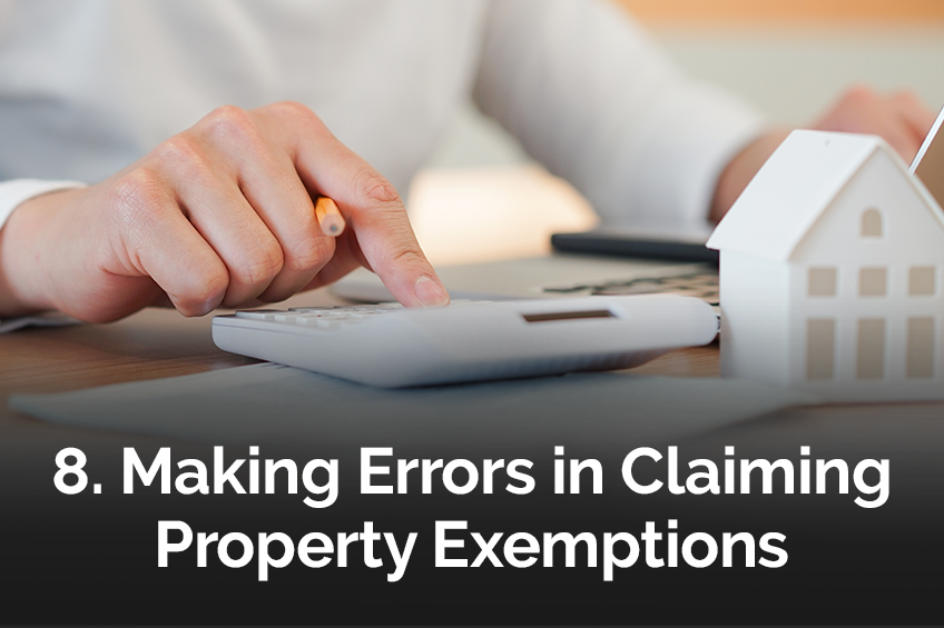 claiming-property-exemptions