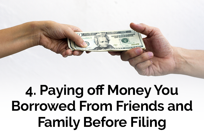 paying-off-money-you-owe
