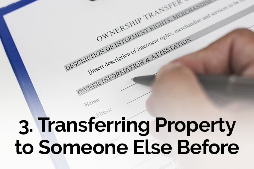 transferring-property
