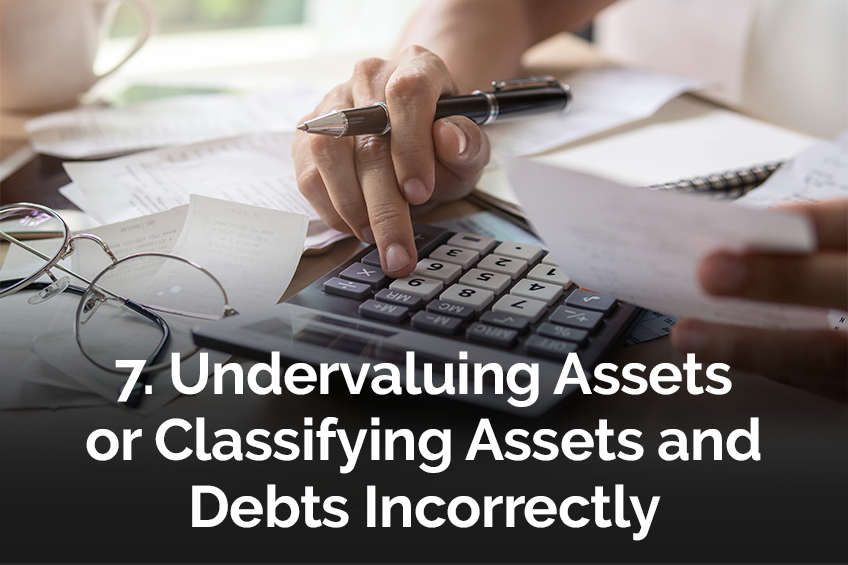 undervaluing-assets