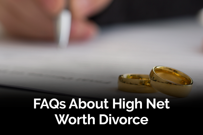 faqs-high-net-worth-divorce