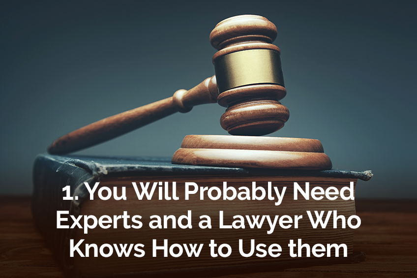 high-net-worth-legal-experts