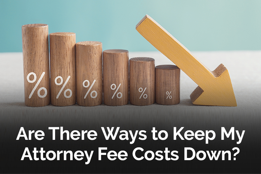how-to-keep-costs-down