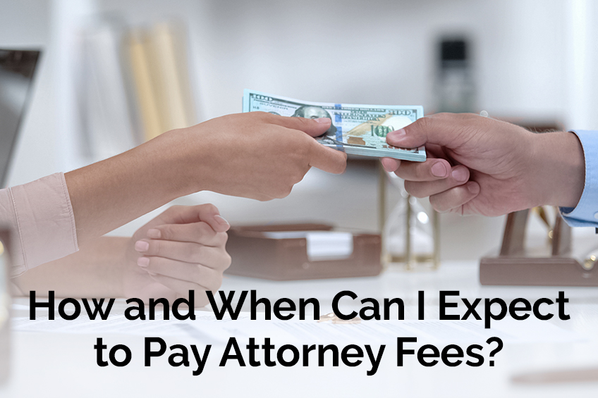how-to-pay-legal-costs
