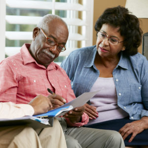 What Questions Should I Ask An Elder Law Attorney?