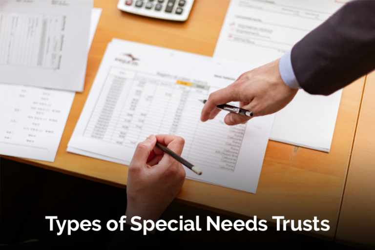 what-is-a-special-needs-trust-speights-law-pc