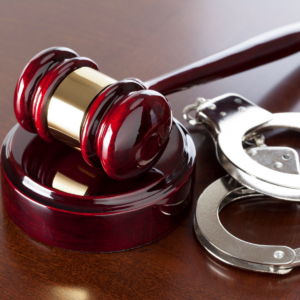 Why Hire a Lawyer When You Get a DUI? Why Hire a Lawyer When You Get a DUI?