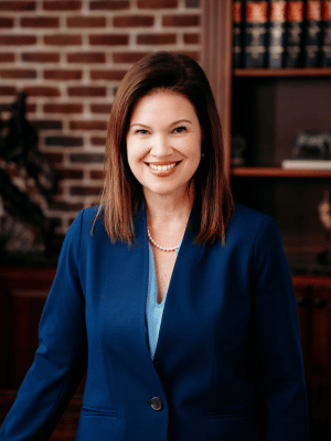 Rachel Clark