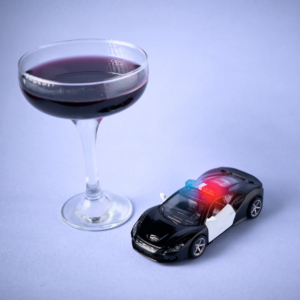 Can I Drive While My DUI Case Is Pending?
