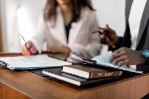 Wills and Guardianship Planning for North Georgia Parents